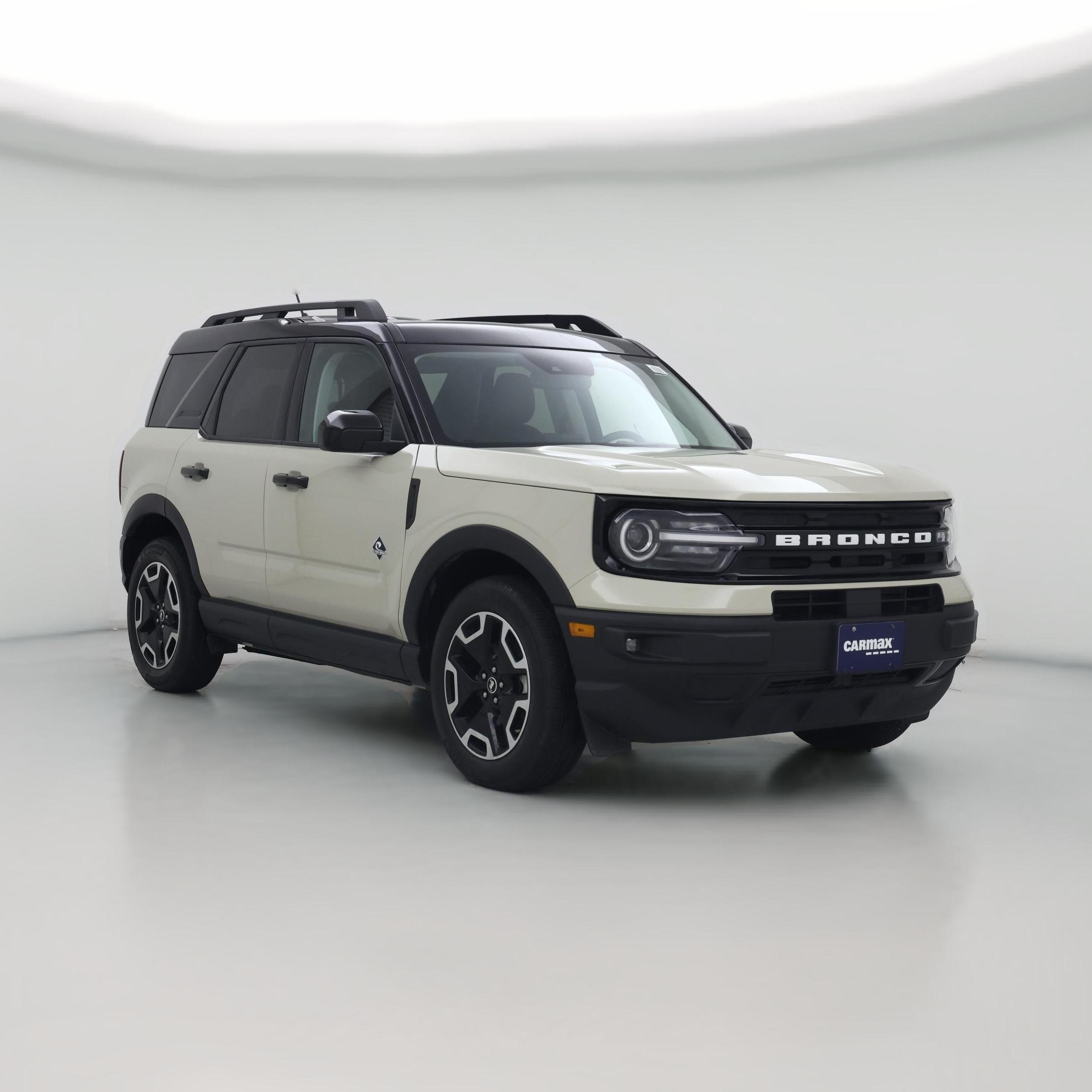 ford bronco sport 2024 3FMCR9C69RRF28250 image ford bronco sport 2024 3FMCR9C69RRF28250 image